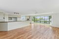 Property photo of 4 Ikara Street Battery Hill QLD 4551