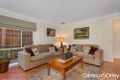 Property photo of 4 Gretta Place Kellyville NSW 2155