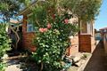 Property photo of 8A Brande Street Belmore NSW 2192
