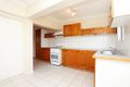 Property photo of 8A Brande Street Belmore NSW 2192