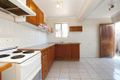 Property photo of 8A Brande Street Belmore NSW 2192