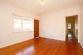 Property photo of 8A Brande Street Belmore NSW 2192