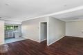 Property photo of 29 Hope Avenue Salter Point WA 6152
