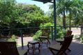 Property photo of 13 Frangipanni Street Nightcliff NT 0810