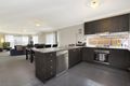 Property photo of 5 Felix Way Tarneit VIC 3029