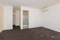 Property photo of 10 Redcurrant Street Byford WA 6122