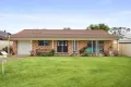 Property photo of 22 Erith Road Buxton NSW 2571