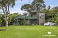 Property photo of 9 James Street Ascot Vale VIC 3032