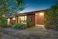 Property photo of 1/19 Toumlin Grove Viewbank VIC 3084
