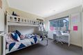 Property photo of 9 Regent Street Strathfieldsaye VIC 3551
