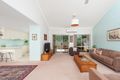 Property photo of 23/13 Augusta Place Mollymook Beach NSW 2539