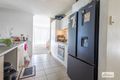 Property photo of 14 Peppermint Place Laidley QLD 4341