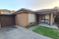 Property photo of 2/4 Bowmore Road Noble Park VIC 3174