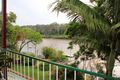 Property photo of 1/13 Sutton Street Chelmer QLD 4068