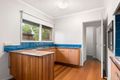 Property photo of 129 Eley Road Blackburn South VIC 3130