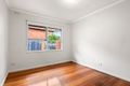 Property photo of 129 Eley Road Blackburn South VIC 3130