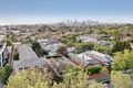 Property photo of 101 Kooyong Road Armadale VIC 3143