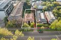 Property photo of 101 Kooyong Road Armadale VIC 3143