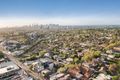 Property photo of 101 Kooyong Road Armadale VIC 3143