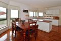 Property photo of 14 Hanke Place Sunbury VIC 3429