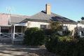 Property photo of 62 Jindabyne Road Berridale NSW 2628
