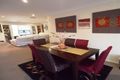 Property photo of 14/400 Pine Ridge Road Coombabah QLD 4216