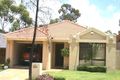 Property photo of 6 Sarabah Place Forest Lake QLD 4078