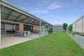 Property photo of 9 Regent Street Strathfieldsaye VIC 3551