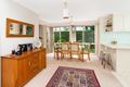 Property photo of 23/13 Augusta Place Mollymook Beach NSW 2539