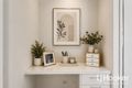 Property photo of 25 Birdwing Crescent Flagstone QLD 4280