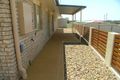 Property photo of 1/6 Summers Court Kingaroy QLD 4610