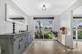 Property photo of 5 Berkley Place Melton West VIC 3337