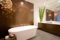 Property photo of 8/49 Nepean Highway Aspendale VIC 3195