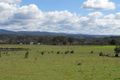 Property photo of 173 Strip Road Little Swanport TAS 7190