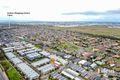 Property photo of 17 Camilleri Street Sunshine West VIC 3020