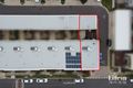 Property photo of 17 Camilleri Street Sunshine West VIC 3020