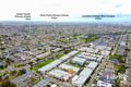 Property photo of 17 Camilleri Street Sunshine West VIC 3020