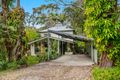 Property photo of 243 Broken Head Road Suffolk Park NSW 2481