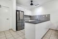 Property photo of 4/1 Dinah Court Stuart Park NT 0820