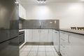 Property photo of 4/1 Dinah Court Stuart Park NT 0820