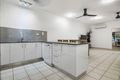 Property photo of 4/1 Dinah Court Stuart Park NT 0820