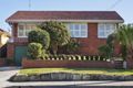 Property photo of 53 Hotham Road Gymea NSW 2227