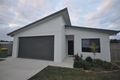 Property photo of 8 Rosella Street Forrest Beach QLD 4850