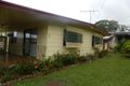 Property photo of 6 Phoenix Street Malanda QLD 4885