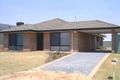 Property photo of 6 Olympus Loop Merriwa WA 6030