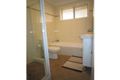 Property photo of 38 Newhaven Avenue Blacktown NSW 2148
