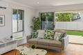 Property photo of 186B Russell Street Cleveland QLD 4163