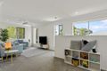 Property photo of 186B Russell Street Cleveland QLD 4163