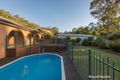 Property photo of 17 Harpfield Road Beaconsfield Upper VIC 3808