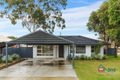 Property photo of 50 Walter Street Gosnells WA 6110